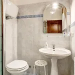 Luxury In * Cortona