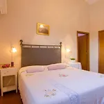 Luxury In Villa