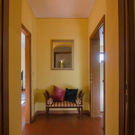 Luxury In