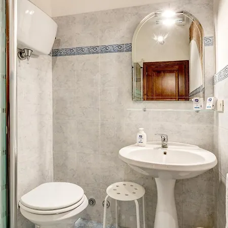 Luxury In * Кортона