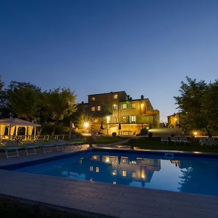 Luxury In